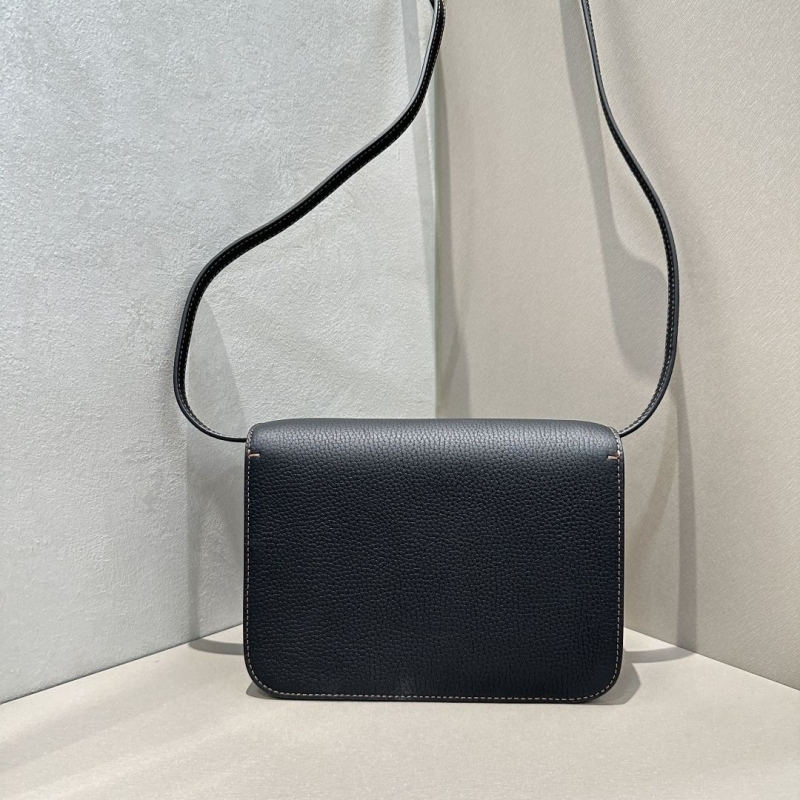 Bv*b*rry satchel bags